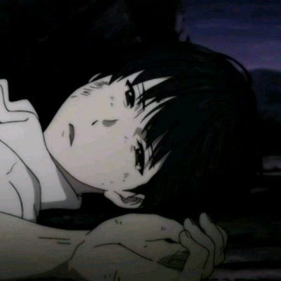 阿Sa否认含泪控诉丈夫