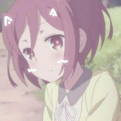 车灯只照亮50米也能开完全程