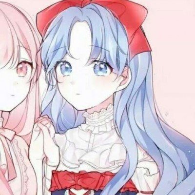 浏阳烟花厂爆炸救援进展