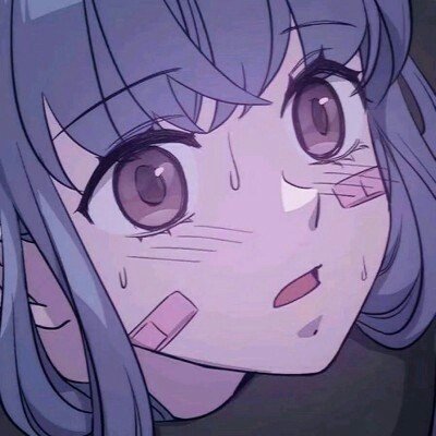 赌王何鸿燊17名子女已有3人离世