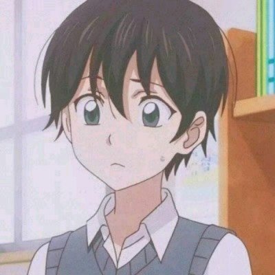 俄罗斯游客在三亚救起落水男子
