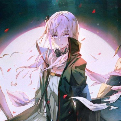 辽宁丹东公安连破三起陈年命案积案